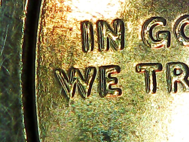 2000-D-DDO-Sacagawea-Dollar?