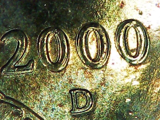2000-D-DDO-Sacagawea-Dollar?