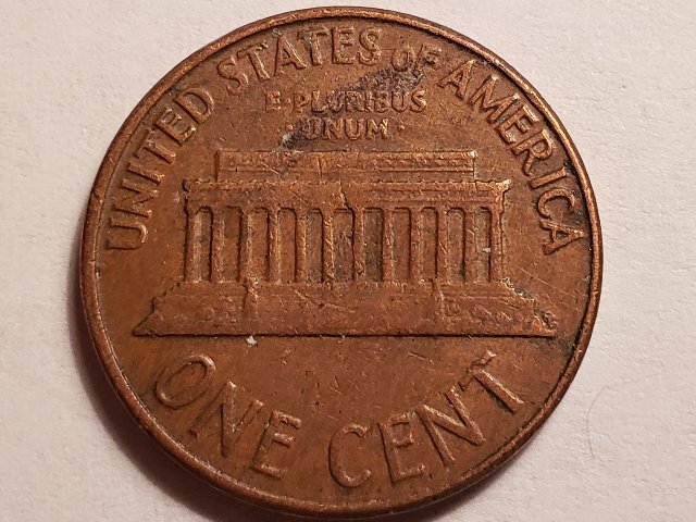 1963-D-DDO?-Thoughts?