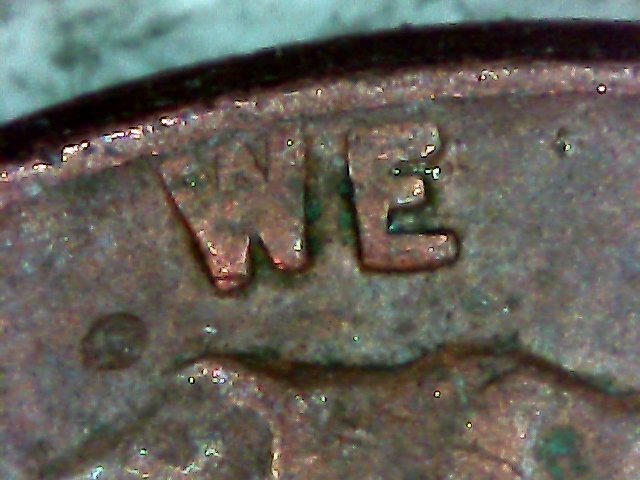 1963-D-DDO?-Thoughts?