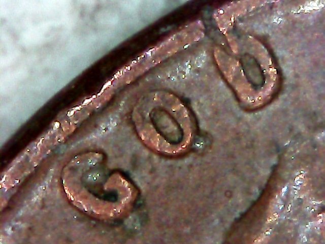 1963-D-DDO?-Thoughts?