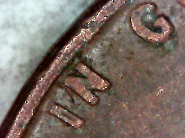 1963-D-DDO?-Thoughts?