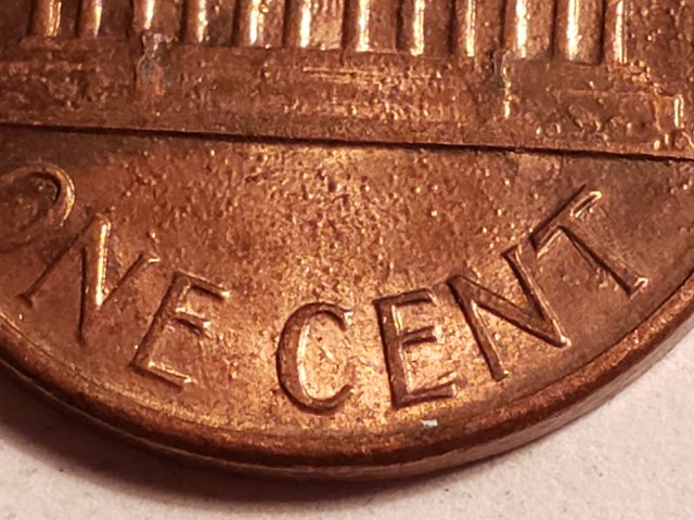 1986-D-Penny-DDR?-Or-DDD?-Please-Help!