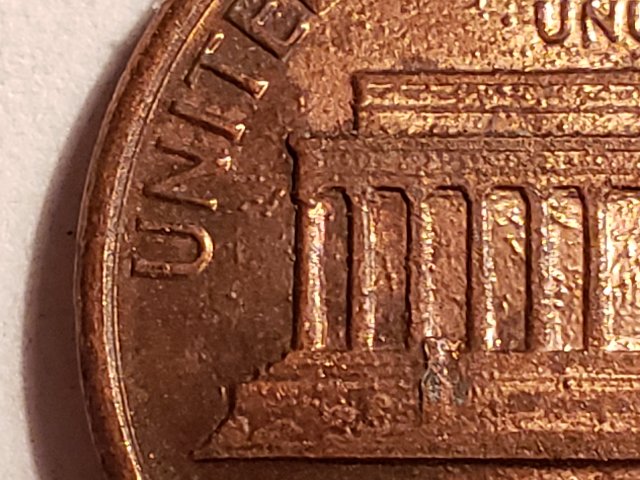 1986-D-Penny-DDR?-Or-DDD?-Please-Help!