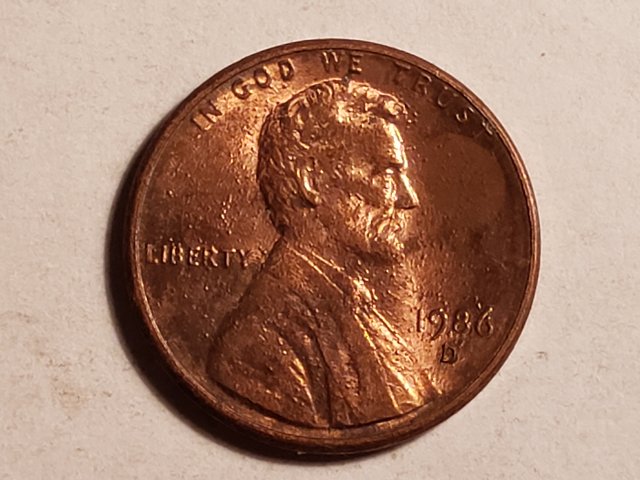 1986-D-Penny-DDR?-Or-DDD?-Please-Help!