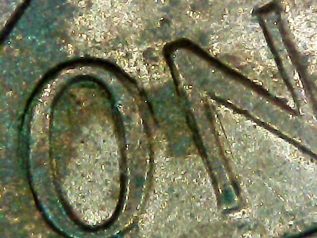 1986-D-Penny-DDR?-Or-DDD?-Please-Help!