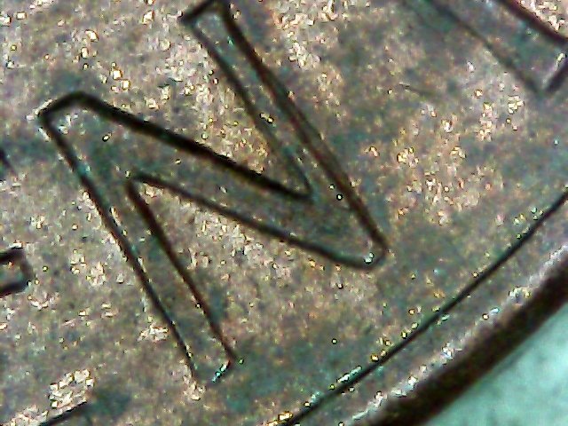 1986-D-Penny-DDR?-Or-DDD?-Please-Help!