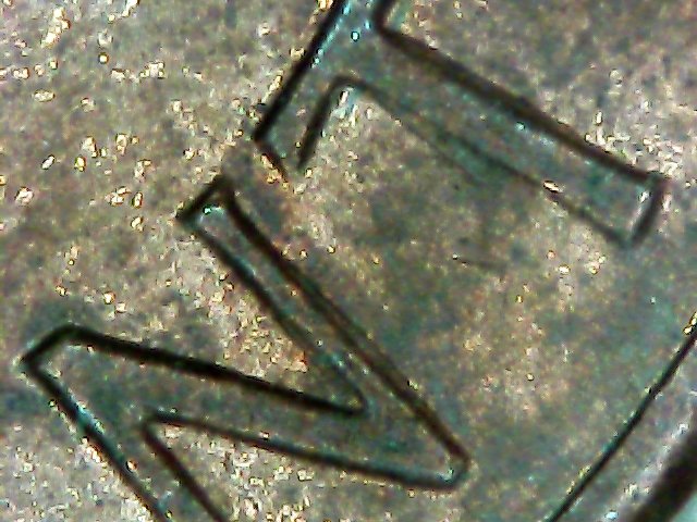 1986-D-Penny-DDR?-Or-DDD?-Please-Help!