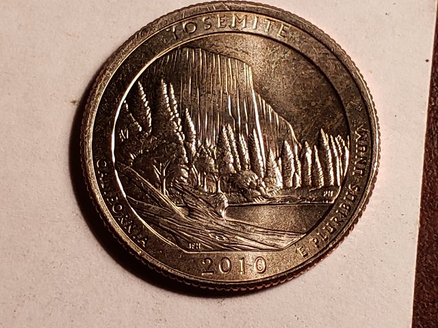 2010-P-Yosemite-Quarter-DDR