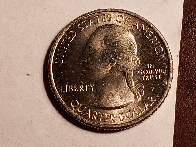 2010-P-Yosemite-Quarter-DDR