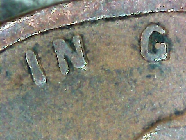 1917-P-DDO?-Please-Help!