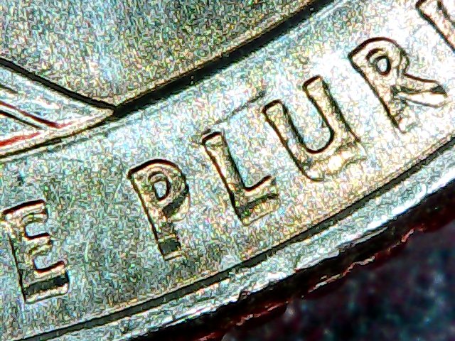 2010-P-Yosemite-Quarter-DDR