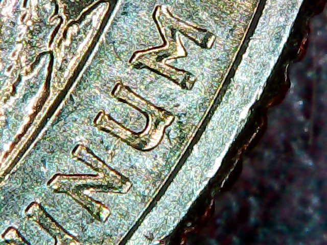 2010-P-Yosemite-Quarter-DDR