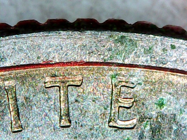 2010-P-Yosemite-Quarter-DDR