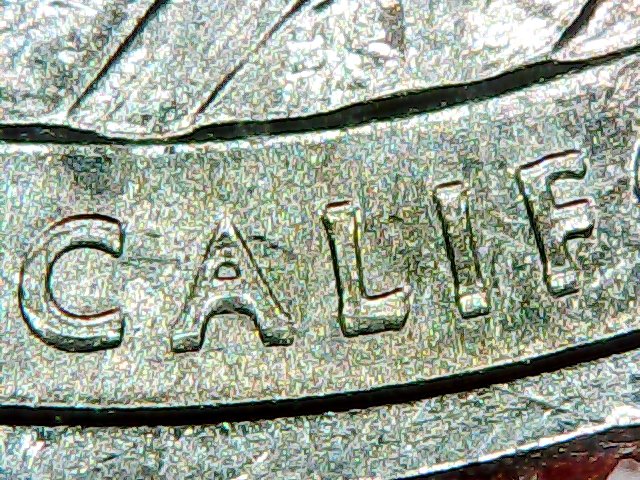 2010-P-Yosemite-Quarter-DDR