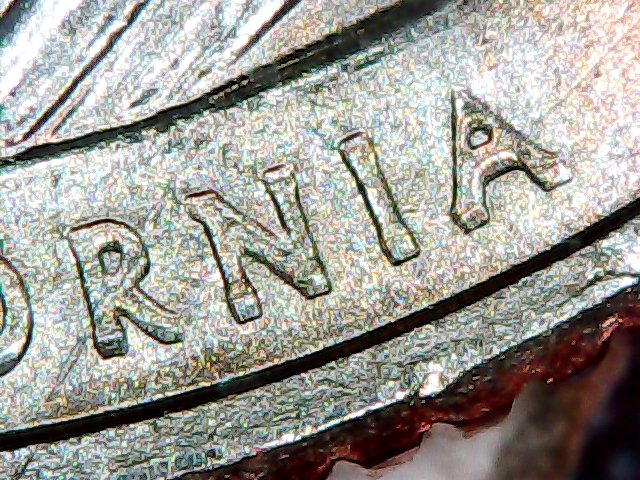 2010-P-Yosemite-Quarter-DDR