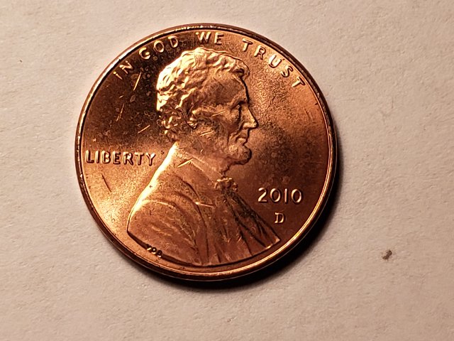 Need-Help!-2010-D-Penny,-DDO/Ddr?-Or-MD/Ddd?-Grading?
