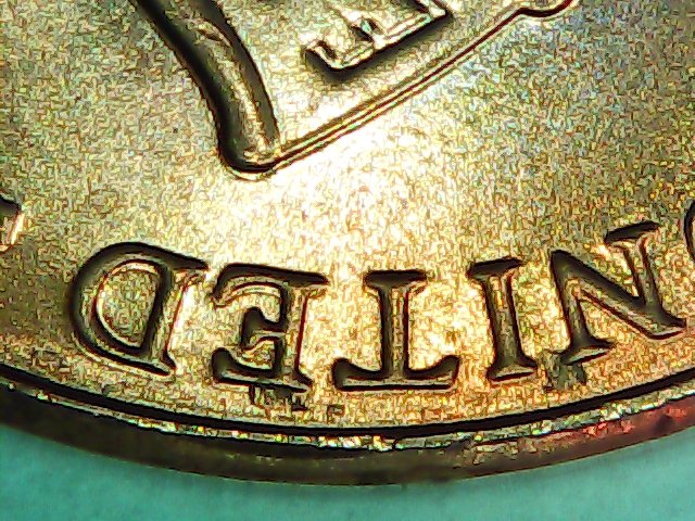 Need-Help!-2010-D-Penny,-DDO/Ddr?-Or-MD/Ddd?-Grading?