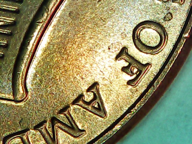 Need-Help!-2010-D-Penny,-DDO/Ddr?-Or-MD/Ddd?-Grading?