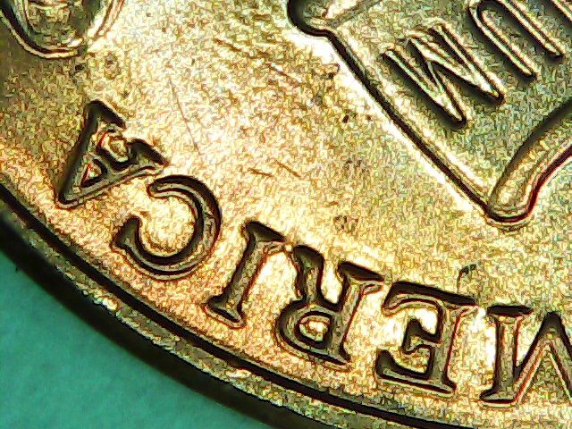 Need-Help!-2010-D-Penny,-DDO/Ddr?-Or-MD/Ddd?-Grading?