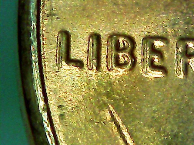Need-Help!-2010-D-Penny,-DDO/Ddr?-Or-MD/Ddd?-Grading?