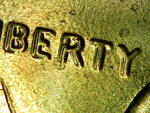 Need-Help!-2010-D-Penny,-DDO/Ddr?-Or-MD/Ddd?-Grading?