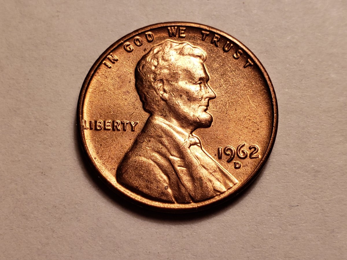 Need-Help-Grading-This-1962-D-Penny
