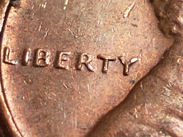 1972-P-DDO?-Please-Help!