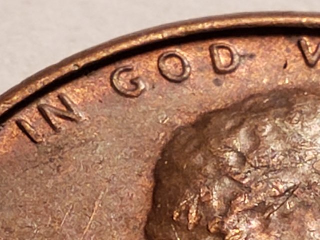 1972-P-DDO?-Please-Help!