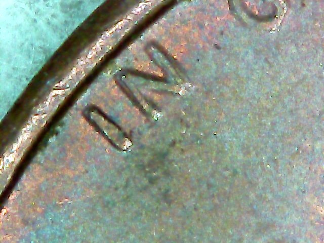 1972-P-DDO?-Please-Help!