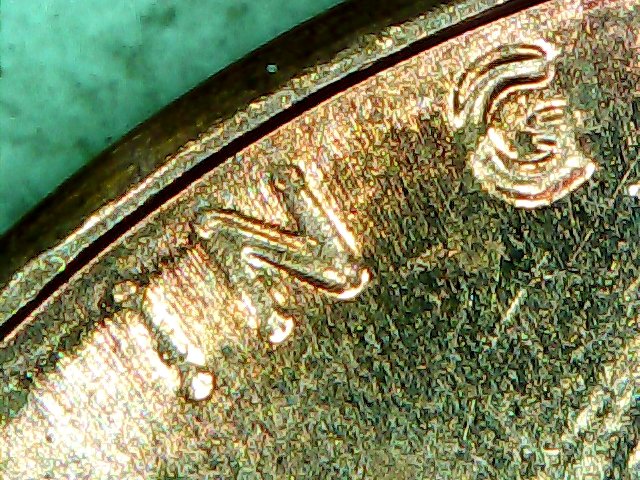 2010-D-Penny-DDR-And-DDO?-Please-Help