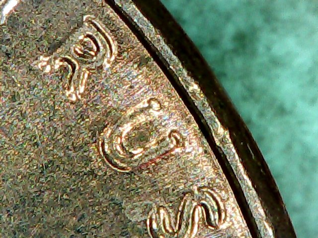 2010-D-Penny-DDR-And-DDO?-Please-Help