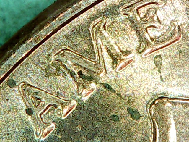 2010-D-Penny-DDR-And-DDO?-Please-Help