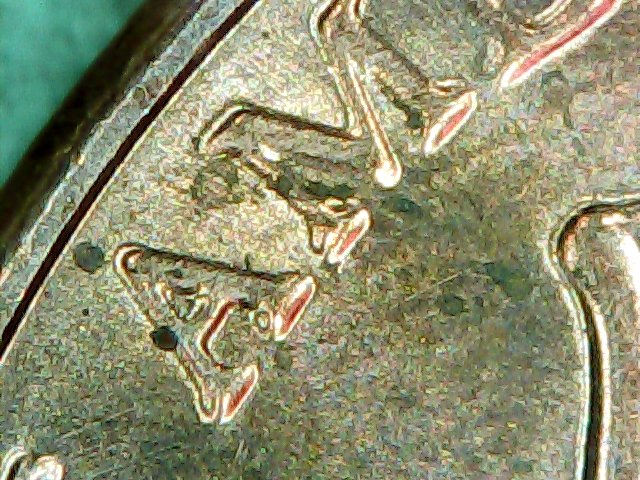 2010-D-Penny-DDR-And-DDO?-Please-Help