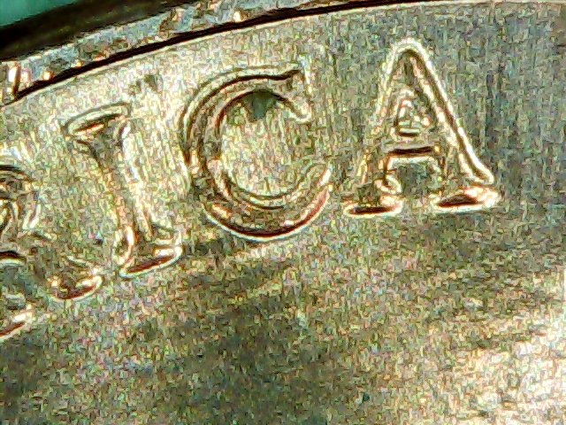 2010-D-Penny-DDR-And-DDO?-Please-Help