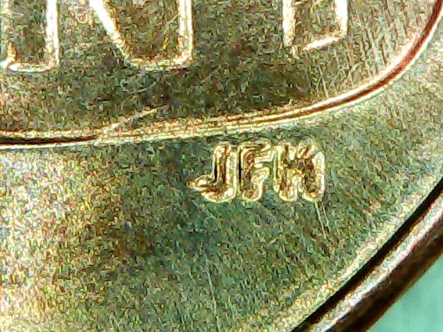 2010-D-Penny-DDR-And-DDO?-Please-Help