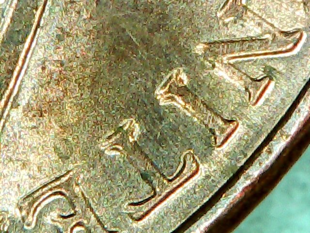 2010-D-Penny-DDR-And-DDO?-Please-Help