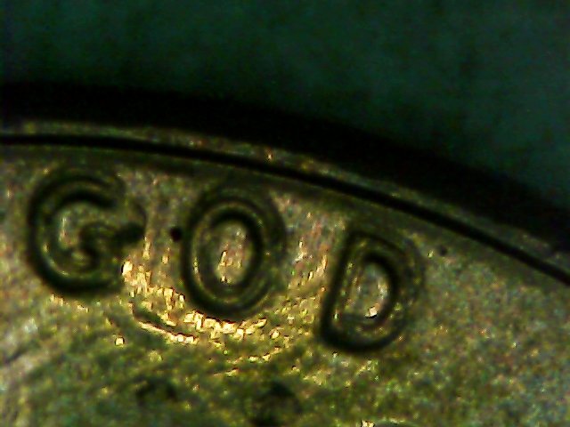 2010-D-Penny-DDR-And-DDO?-Please-Help