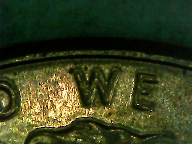 2010-D-Penny-DDR-And-DDO?-Please-Help