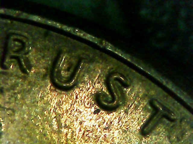 2010-D-Penny-DDR-And-DDO?-Please-Help