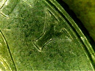 1997-P-Quarter..-DDO?