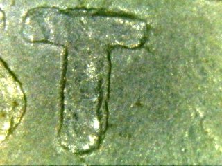 1992-D-Quarter,-Is-This-A-DDO?