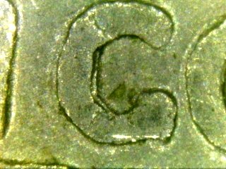 1992-D-Quarter,-Is-This-A-DDO?