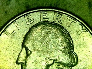 1992-D-Quarter,-Is-This-A-DDO?