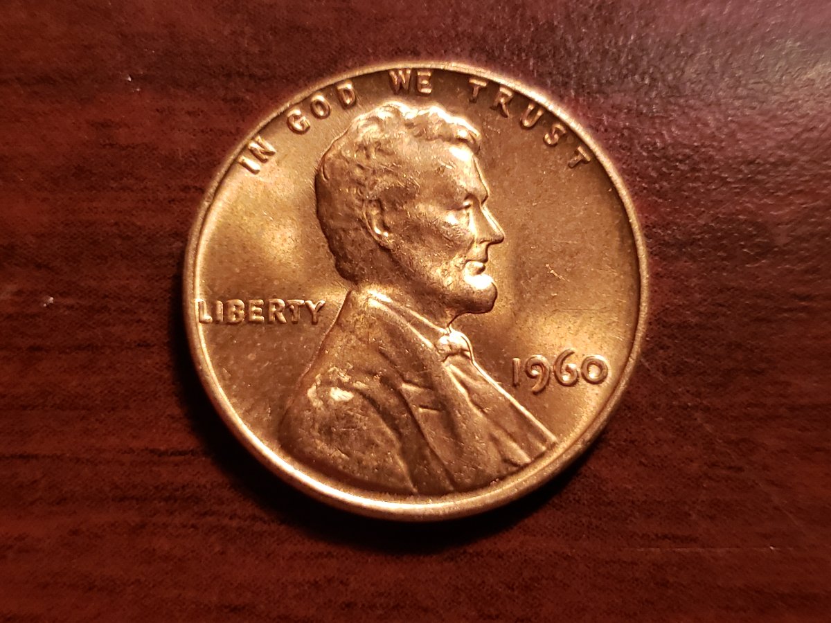 1960-P-Large-Date-Penny....grading?