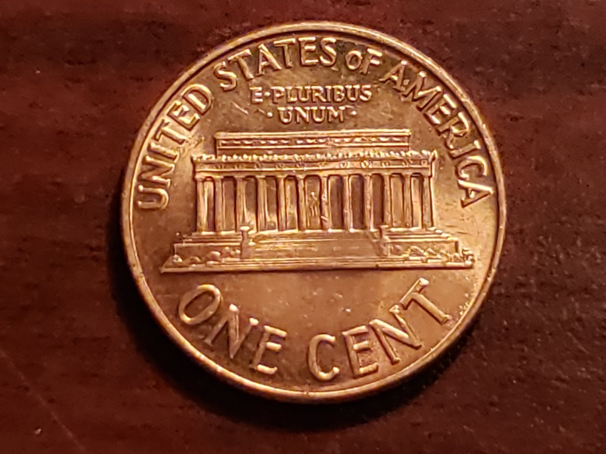 1960-P-Large-Date-Penny....grading?