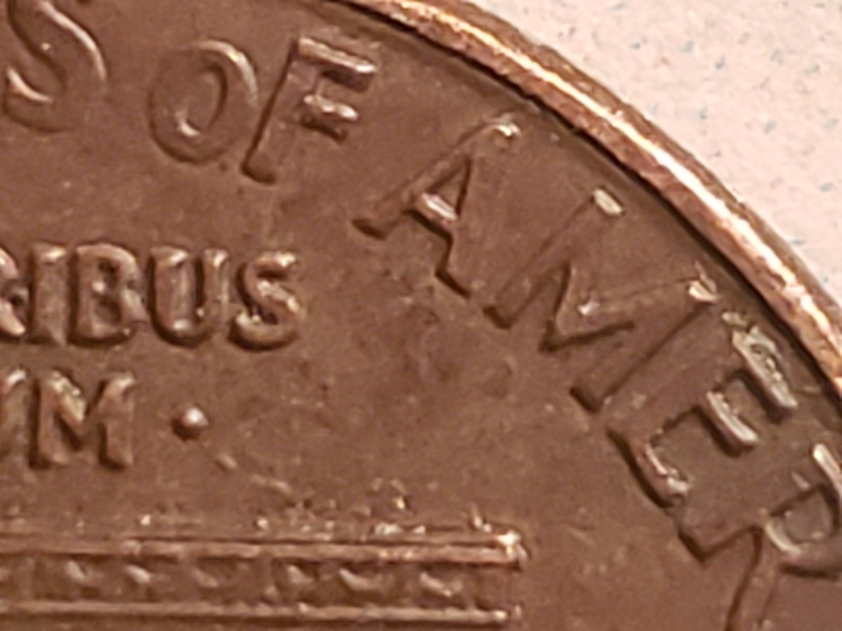 1989-D-Penny-Wit-1988-Reverse?-Please-Help