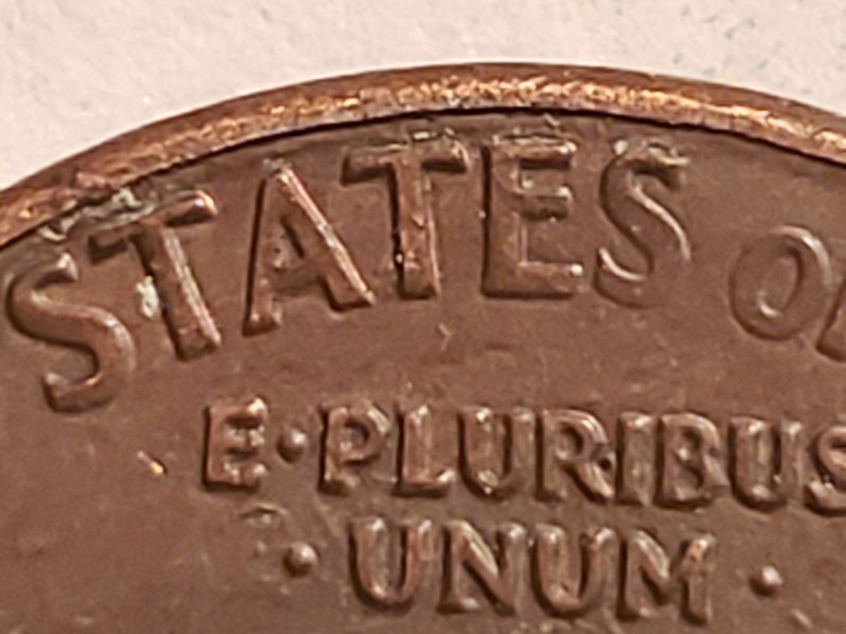 1989-D-Penny-Wit-1988-Reverse?-Please-Help