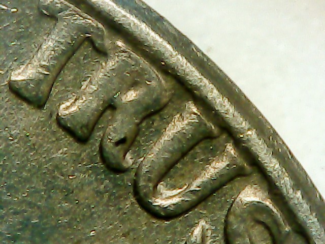 1983-D-DD-Nickel?-Thoughts?