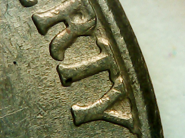 1983-D-DD-Nickel?-Thoughts?
